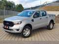 Ford Ranger 2,0D Eco Blue DK XL **1.Besitz** Silber - thumbnail 33