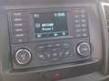 Ford Ranger 2,0D Eco Blue DK XL **1.Besitz** Silber - thumbnail 24
