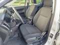 Ford Ranger 2,0D Eco Blue DK XL **1.Besitz** Silber - thumbnail 16