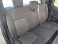 Ford Ranger 2,0D Eco Blue DK XL **1.Besitz** Silber - thumbnail 18