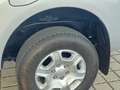 Ford Ranger 2,0D Eco Blue DK XL **1.Besitz** Silber - thumbnail 7