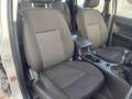 Ford Ranger 2,0D Eco Blue DK XL **1.Besitz** Silber - thumbnail 19