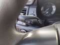 Ford Ranger 2,0D Eco Blue DK XL **1.Besitz** Silber - thumbnail 27