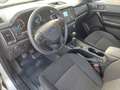 Ford Ranger 2,0D Eco Blue DK XL **1.Besitz** Silber - thumbnail 21