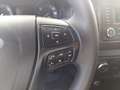 Ford Ranger 2,0D Eco Blue DK XL **1.Besitz** Silber - thumbnail 25