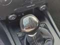 Ford Ranger 2,0D Eco Blue DK XL **1.Besitz** Silber - thumbnail 23