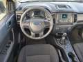 Ford Ranger 2,0D Eco Blue DK XL **1.Besitz** Silber - thumbnail 30