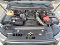 Ford Ranger 2,0D Eco Blue DK XL **1.Besitz** Silber - thumbnail 29