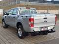 Ford Ranger 2,0D Eco Blue DK XL **1.Besitz** Silber - thumbnail 9