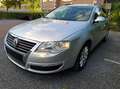 Volkswagen Passat Variant SW 1.6 CR TDi Trendline BMT Climat Navi Zilver - thumbnail 1