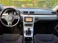 Volkswagen Passat Variant SW 1.6 CR TDi Trendline BMT Climat Navi Zilver - thumbnail 8