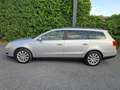 Volkswagen Passat Variant SW 1.6 CR TDi Trendline BMT Climat Navi Zilver - thumbnail 7