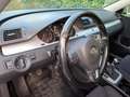 Volkswagen Passat Variant SW 1.6 CR TDi Trendline BMT Climat Navi Zilver - thumbnail 10