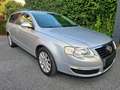 Volkswagen Passat Variant SW 1.6 CR TDi Trendline BMT Climat Navi Zilver - thumbnail 3