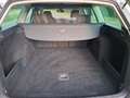 Volkswagen Passat Variant SW 1.6 CR TDi Trendline BMT Climat Navi Zilver - thumbnail 12