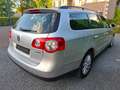 Volkswagen Passat Variant SW 1.6 CR TDi Trendline BMT Climat Navi Zilver - thumbnail 5
