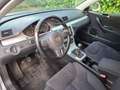Volkswagen Passat Variant SW 1.6 CR TDi Trendline BMT Climat Navi Zilver - thumbnail 11