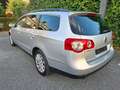 Volkswagen Passat Variant SW 1.6 CR TDi Trendline BMT Climat Navi Zilver - thumbnail 6