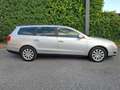 Volkswagen Passat Variant SW 1.6 CR TDi Trendline BMT Climat Navi Zilver - thumbnail 4