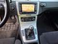 Volkswagen Passat Variant SW 1.6 CR TDi Trendline BMT Climat Navi Zilver - thumbnail 9