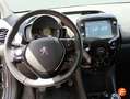 Peugeot 108 TOP! Allure VTi 52kW (72CV) Gris - thumbnail 7