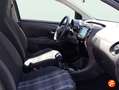 Peugeot 108 TOP! Allure VTi 52kW (72CV) Gris - thumbnail 12
