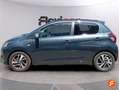 Peugeot 108 TOP! Allure VTi 52kW (72CV) Gris - thumbnail 5