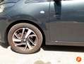 Peugeot 108 TOP! Allure VTi 52kW (72CV) Gris - thumbnail 15