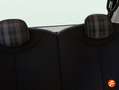Peugeot 108 TOP! Allure VTi 52kW (72CV) Gris - thumbnail 13