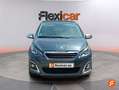 Peugeot 108 TOP! Allure VTi 52kW (72CV) Gris - thumbnail 2