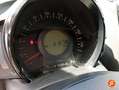 Peugeot 108 TOP! Allure VTi 52kW (72CV) Gris - thumbnail 10