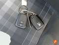 Peugeot 108 TOP! Allure VTi 52kW (72CV) Gris - thumbnail 18