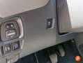 Peugeot 108 TOP! Allure VTi 52kW (72CV) Gris - thumbnail 16