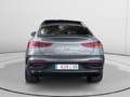 Mercedes-Benz GLE 53 AMG 4Matic+ Gris - thumbnail 3