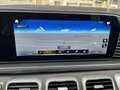 Mercedes-Benz GLE 53 AMG 4Matic+ Gris - thumbnail 19