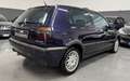 Volkswagen Golf 3p 1.9 tdi CAMBIO AUTOMATICO ASI ORO - thumbnail 6