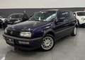 Volkswagen Golf 3p 1.9 tdi CAMBIO AUTOMATICO ASI ORO - thumbnail 3