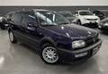 Volkswagen Golf 3p 1.9 tdi CAMBIO AUTOMATICO ASI ORO - thumbnail 1