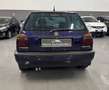 Volkswagen Golf 3p 1.9 tdi CAMBIO AUTOMATICO ASI ORO - thumbnail 5