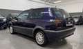 Volkswagen Golf 3p 1.9 tdi CAMBIO AUTOMATICO ASI ORO - thumbnail 4