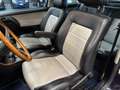 Volkswagen Golf 3p 1.9 tdi CAMBIO AUTOMATICO ASI ORO - thumbnail 14