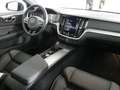 Volvo V60 B4 R-Design Aut. | AUTO STAHL W22 Siyah - thumbnail 18