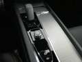Volvo V60 B4 R-Design Aut. | AUTO STAHL W22 crna - thumbnail 22