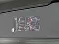 Volvo V60 B4 R-Design Aut. | AUTO STAHL W22 crna - thumbnail 23