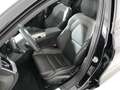 Volvo V60 B4 R-Design Aut. | AUTO STAHL W22 Чорний - thumbnail 17