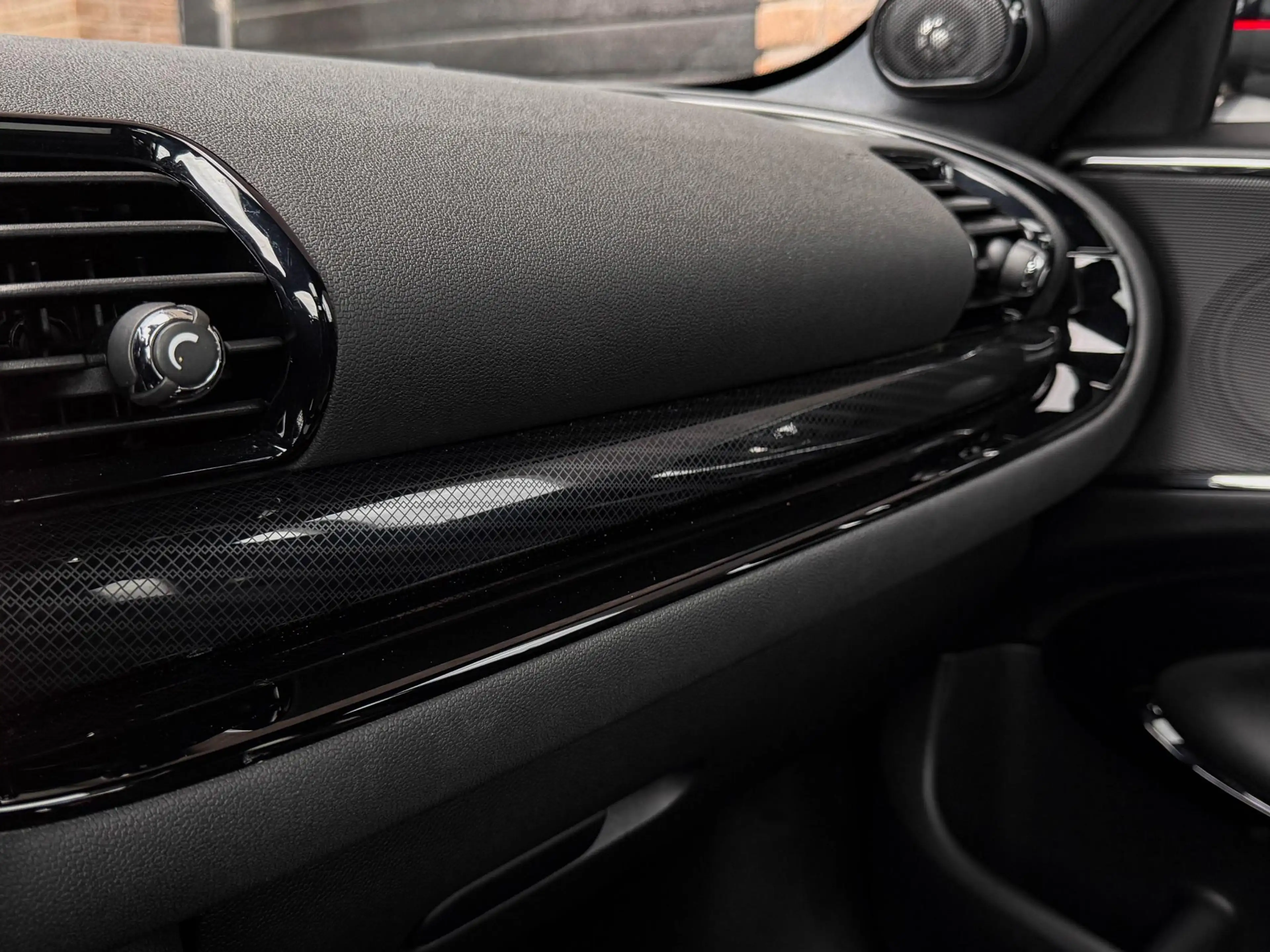 MINI John Cooper Works Clubman 2.0 JCW ALL4 | Pano | 19"| HUD | H/K | JCW Stoelen — photo 36