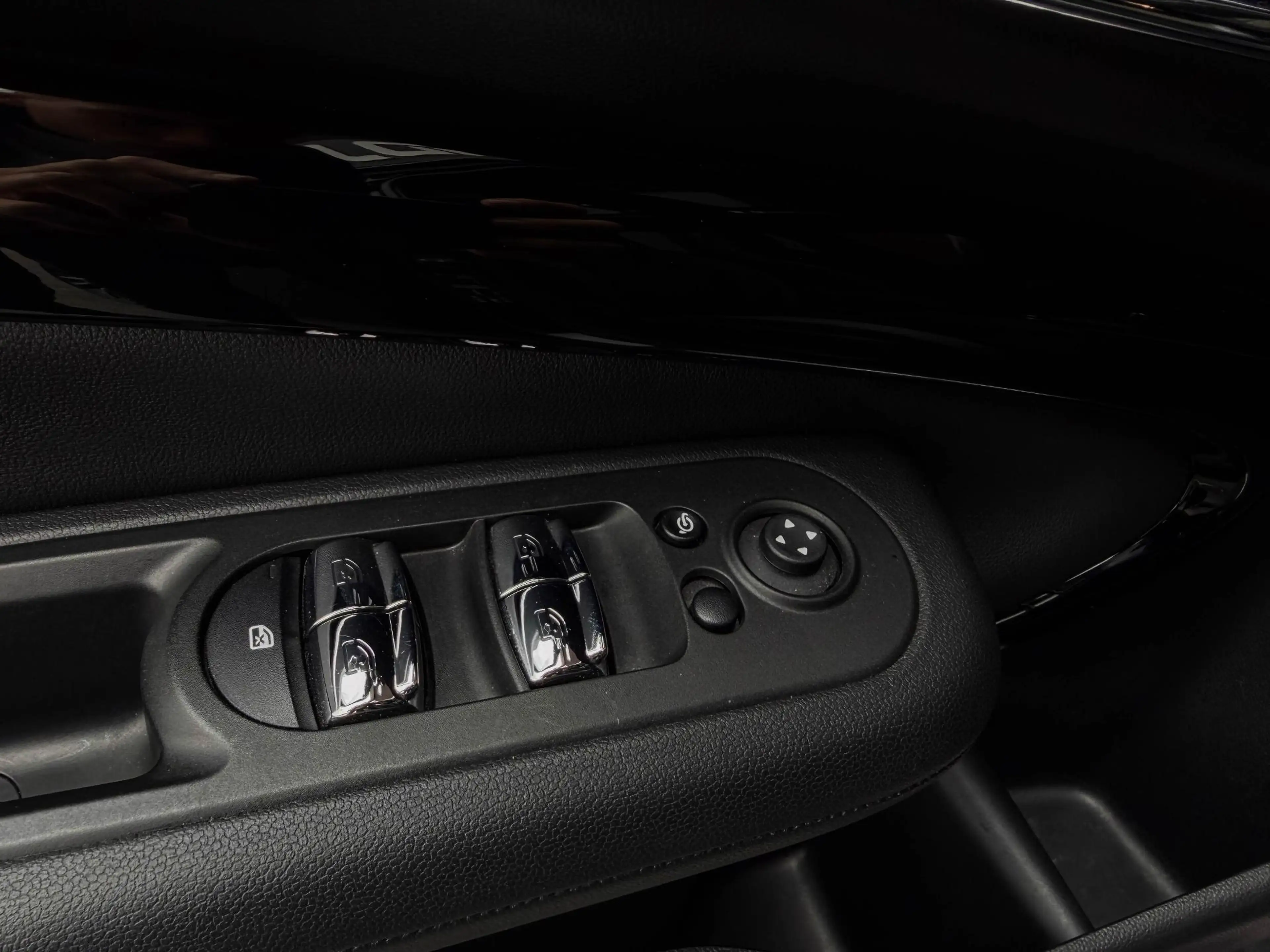 MINI John Cooper Works Clubman 2.0 JCW ALL4 | Pano | 19"| HUD | H/K | JCW Stoelen — photo 27