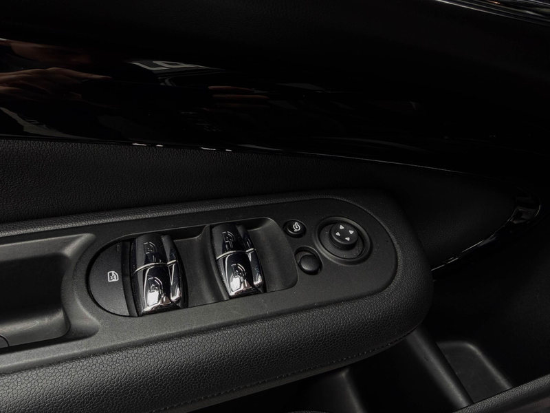 MINI John Cooper Works Clubman 2.0 JCW ALL4 | Pano | 19"| HUD | H/K | JCW Stoelen — photo 27