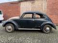 Volkswagen Käfer 1959 Project OG paint Semaphore Siyah - thumbnail 3
