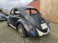 Volkswagen Käfer 1959 Project OG paint Semaphore Siyah - thumbnail 4